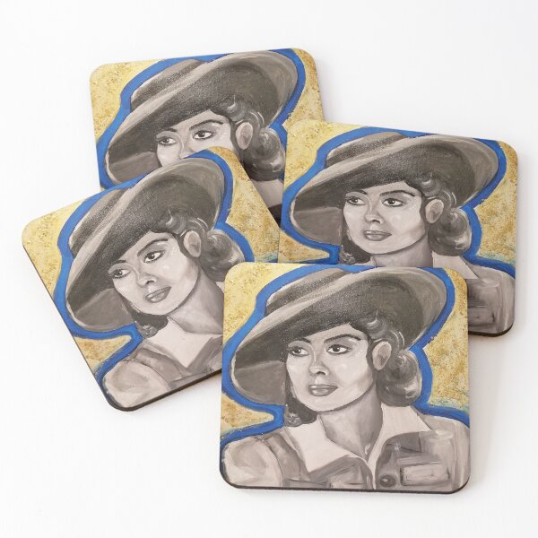 Item preview, Casablanca painting! designed and sold by reaganalexis0.