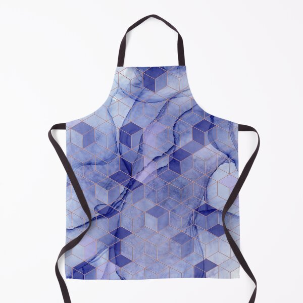 Item preview, storm clouds cubed designed and sold by Susan Segal.