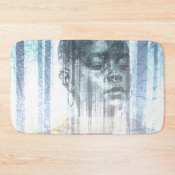 Item preview, Where to? designed and sold by royalblewitup.