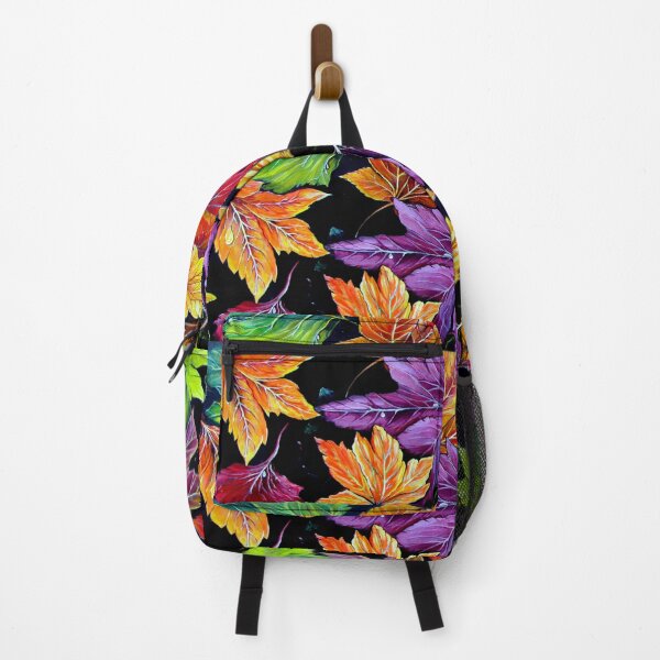 Item preview, Colours of Autumn designed and sold by Linda Callaghan.