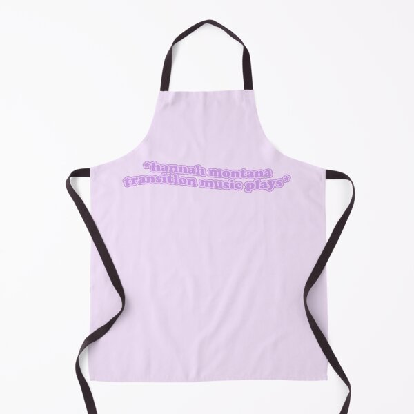 Item preview, *transition music plays* designed and sold by Jenna Gardner.