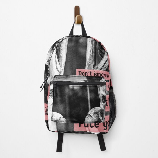 Item preview, Ignorance Kills designed and sold by Awake-Aware.