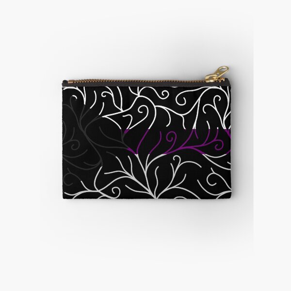Item preview,  elegante patrón abstracto. designed and sold by StephOBrien.