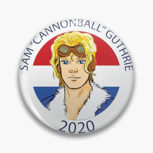 Item preview, Cannonball 2020 designed and sold by seaweed-tree.