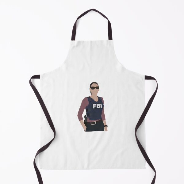 Item preview, Paget Brewster Design designed and sold by emj0907.