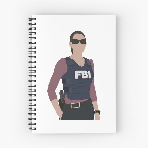 Item preview, Paget Brewster Design designed and sold by emj0907.