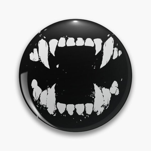 Item preview, Horror  designed and sold by KellyJanosko-bd.