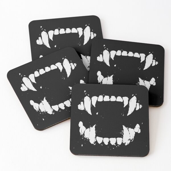 Item preview, Horror  designed and sold by KellyJanosko-bd.
