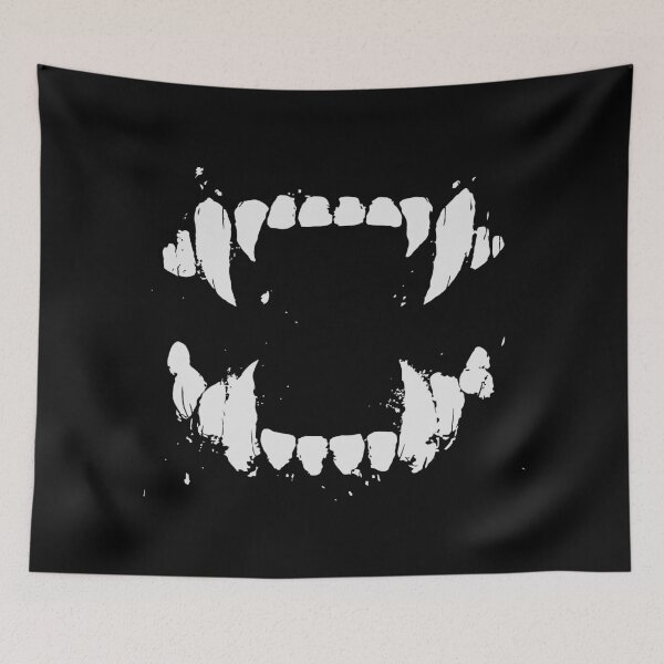 Item preview, Horror  designed and sold by KellyJanosko-bd.