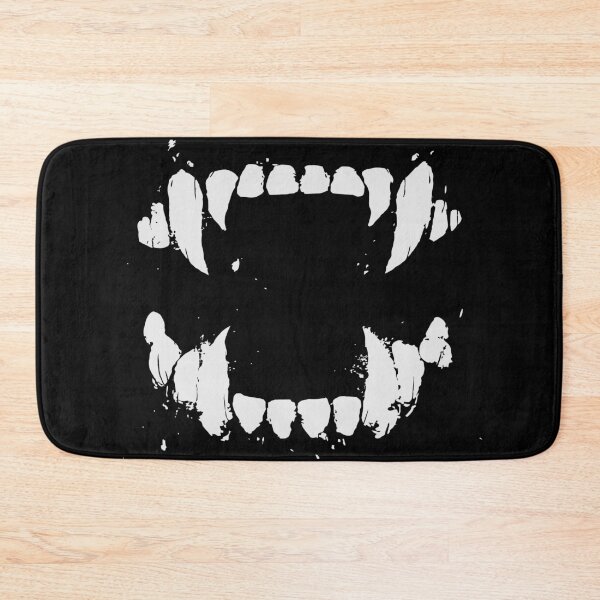 Item preview, Horror  designed and sold by KellyJanosko-bd.