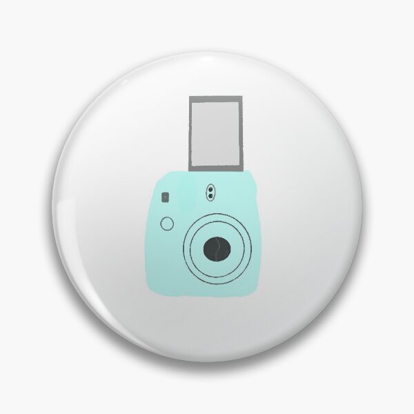 Item preview, Film Camera designed and sold by The-stickerss.