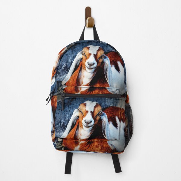 Item preview, Niño designed and sold by Savannah Gibbs.