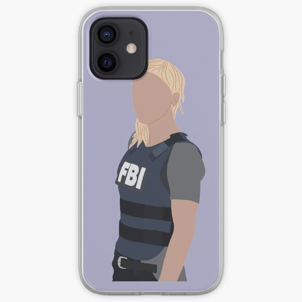 Aj Iphone Cases Covers Redbubble
