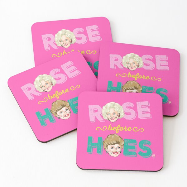 Item preview, RoseB4Hoes designed and sold by beefcakeboss.