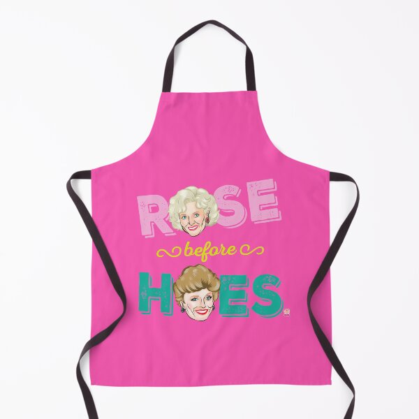 Item preview, RoseB4Hoes designed and sold by beefcakeboss.