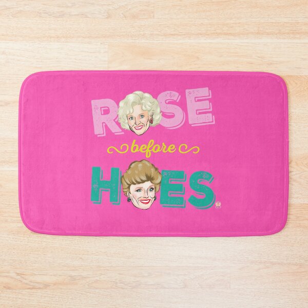 Item preview, RoseB4Hoes designed and sold by beefcakeboss.