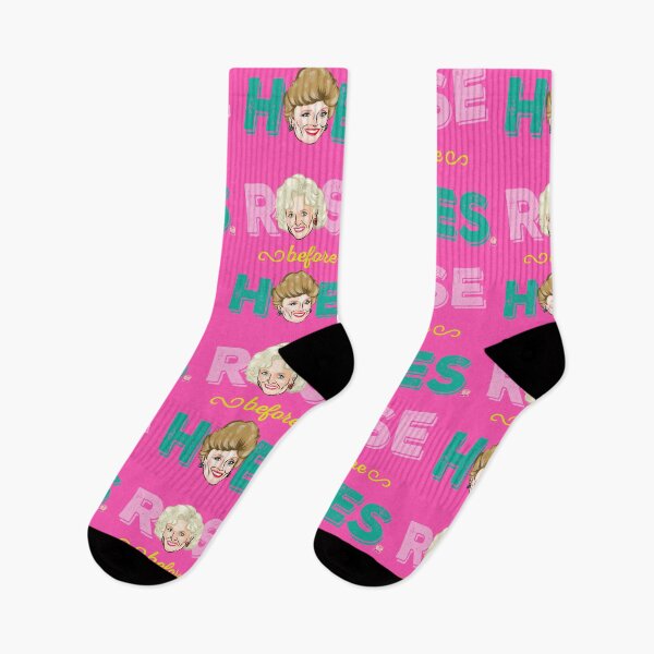 Item preview, RoseB4Hoes designed and sold by beefcakeboss.