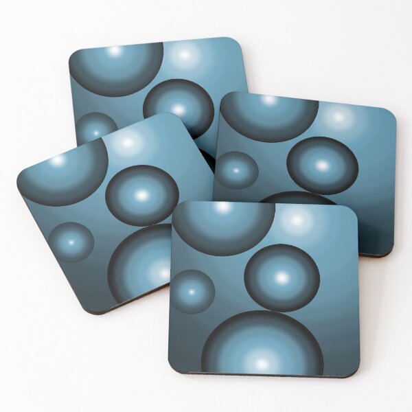 Item preview, Spiraling Out Of Control designed and sold by Danielle Hurd.