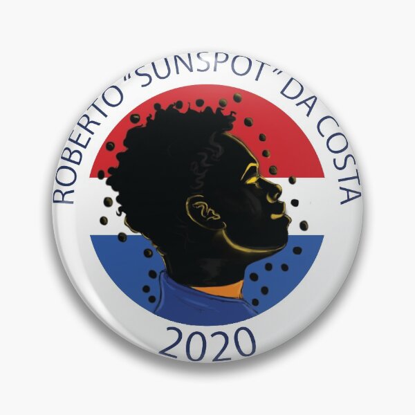 Item preview, Sunspot 2020 designed and sold by seaweed-tree.