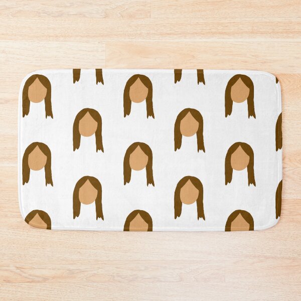 Item preview,  dark-haired girl designed and sold by Frnnn.