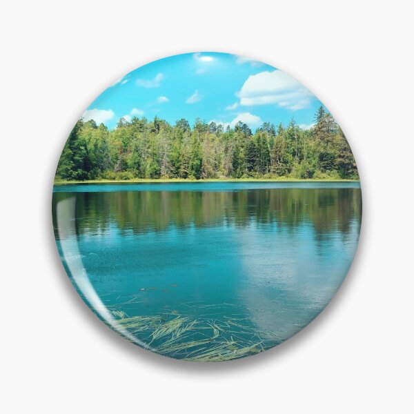 Item preview, Itasca State Park designed and sold by Jkitzes.