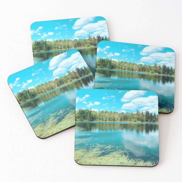 Item preview, Itasca State Park designed and sold by Jkitzes.