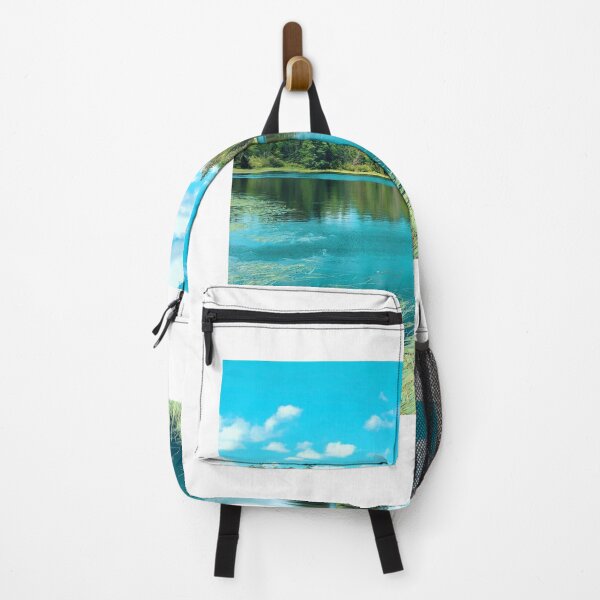 Item preview, Itasca State Park designed and sold by Jkitzes.