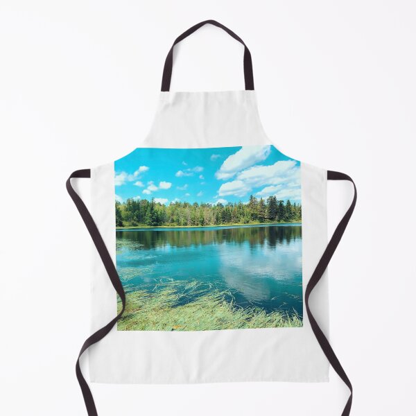 Item preview, Itasca State Park designed and sold by Jkitzes.