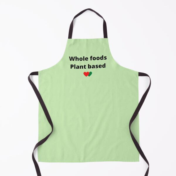 Item preview, Plant Based Diet designed and sold by ukidding.