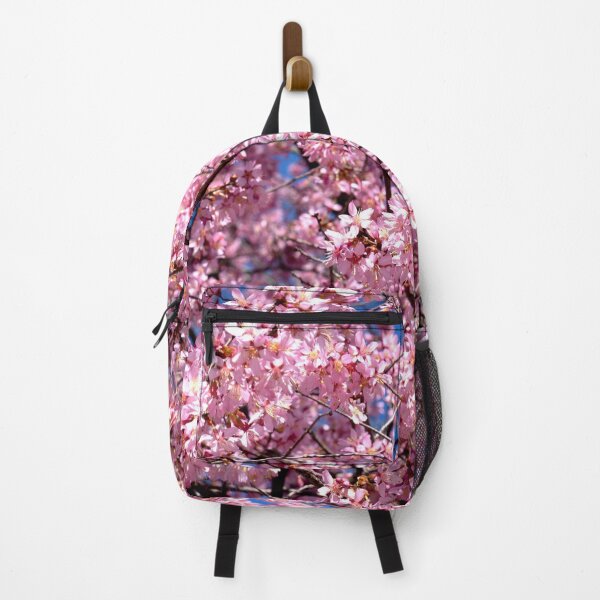 Item preview, Springtime Cherry Blossoms designed and sold by Walsh Arts.