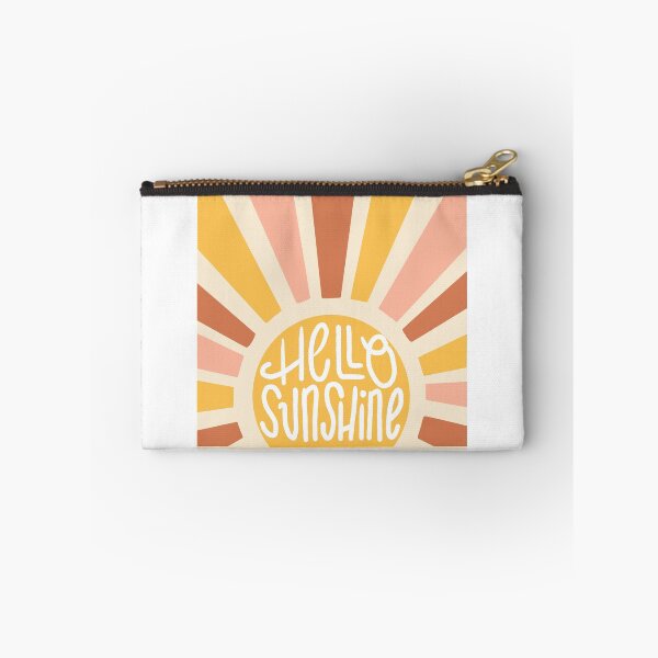 Item preview, Hello sunshine designed and sold by alexispiette.