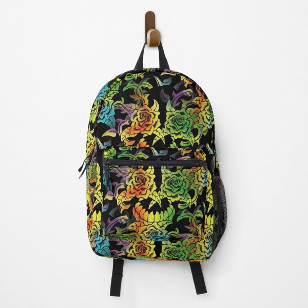 Item preview, SCRATCH SKULL designed and sold by STUDIOTHREE13.