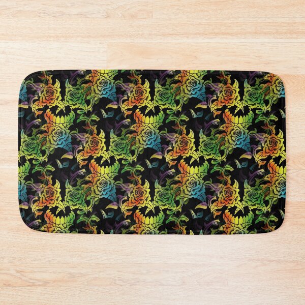 Item preview, SCRATCH SKULL designed and sold by STUDIOTHREE13.