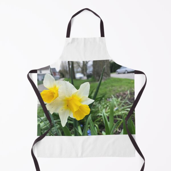 Artikelvorschau, Frühling entworfen und verkauft von Jkitzes.