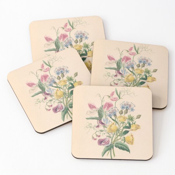Item preview, Carey & Hart Collection 1847 designed and sold by uniquesparrow.