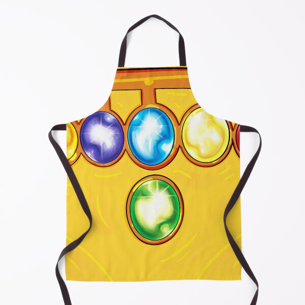 Item preview, infinity mask classic designed and sold by Jamonred.