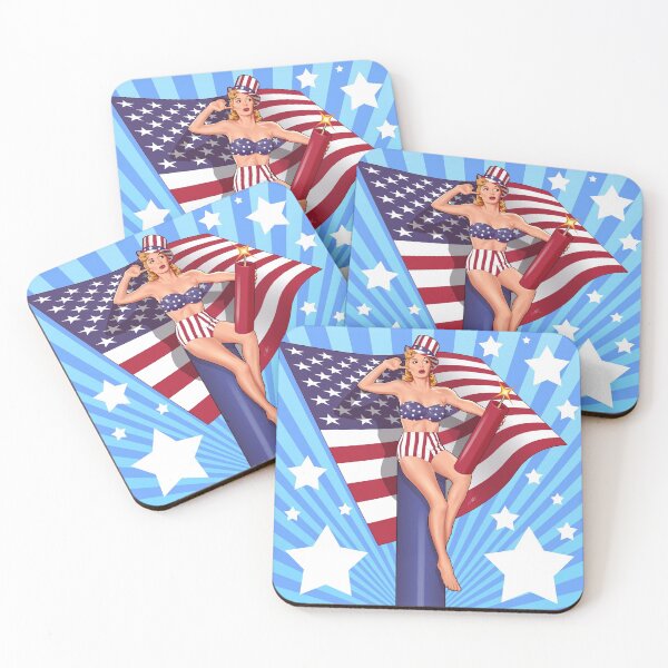 Item preview, Julie London (July) designed and sold by BABE SYSTEMS LTD..