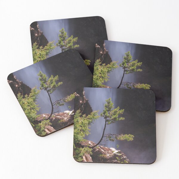 Item preview,  Treasure Falls designed and sold by Alla Gill.