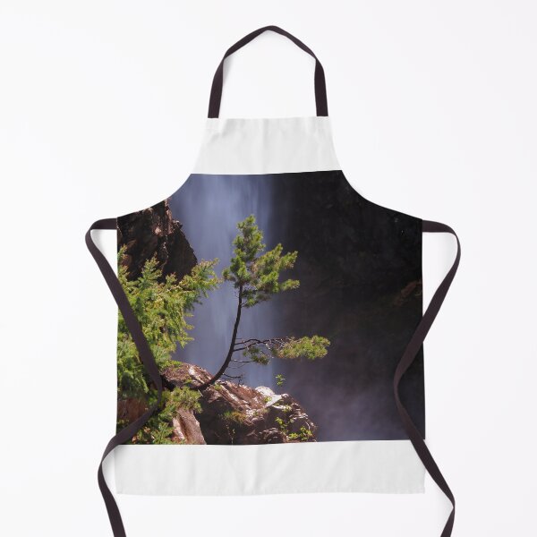 Item preview, At the Edge designed and sold by Alla Gill.