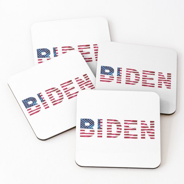 Item preview, Biden 2020 USA Election Design designed and sold by Gramsta.