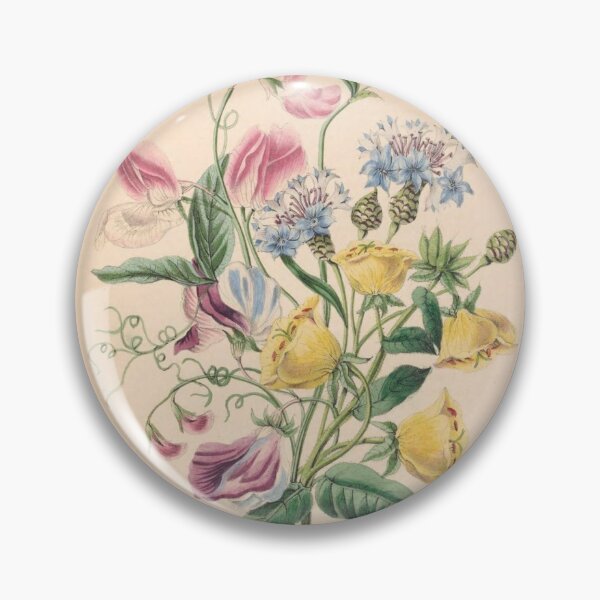 Item preview, Carey & Hart Collection 1847 designed and sold by uniquesparrow.