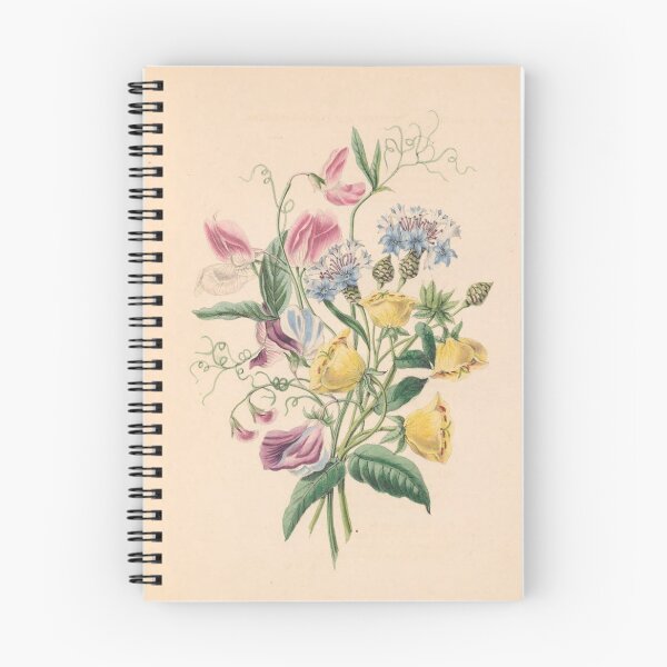 Item preview, Carey & Hart Collection 1847 designed and sold by uniquesparrow.