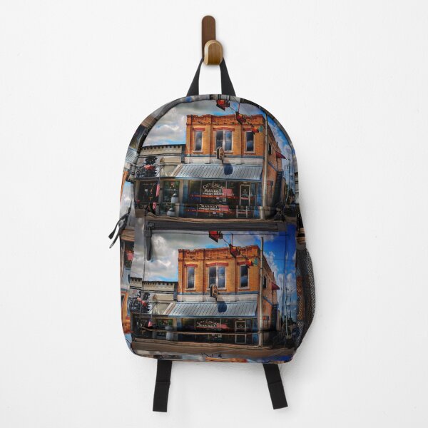 Item preview, Elgin designed and sold by Savannah Gibbs.