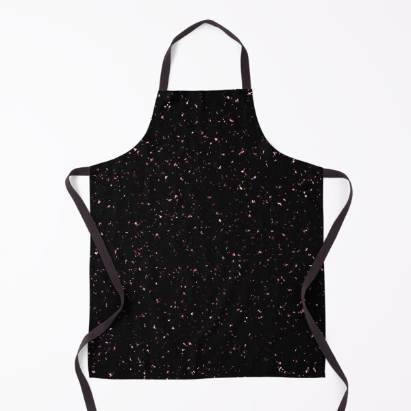 Item preview, tbh. designed and sold by GoddessAthena.