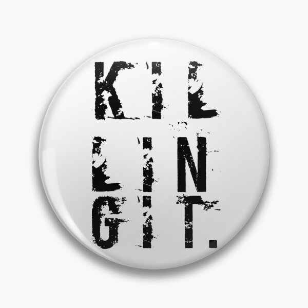 Item preview, killing it.  designed and sold by mstegs.