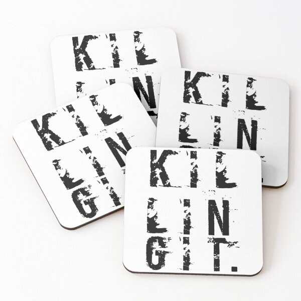 Item preview, killing it.  designed and sold by mstegs.