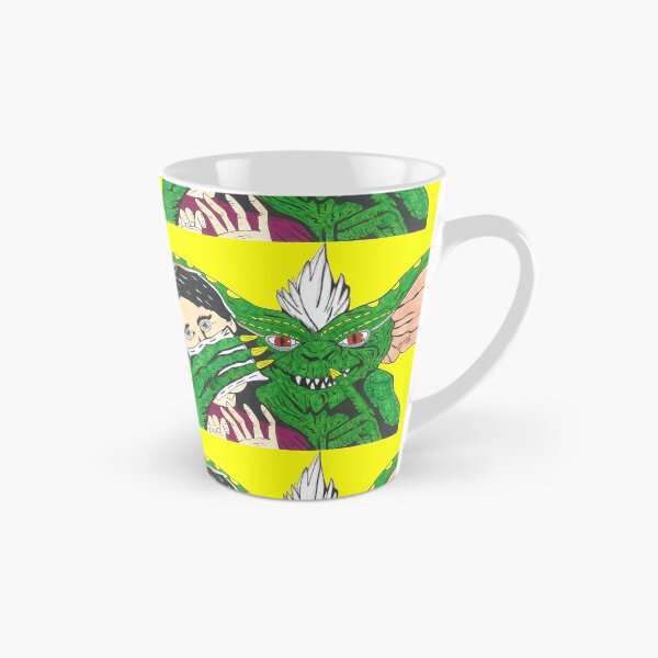 Item preview, 80s gremlin  designed and sold by BCBurnings.