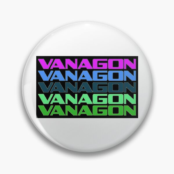 Item preview, I'm sensing a theme 3 designed and sold by amigaboy.