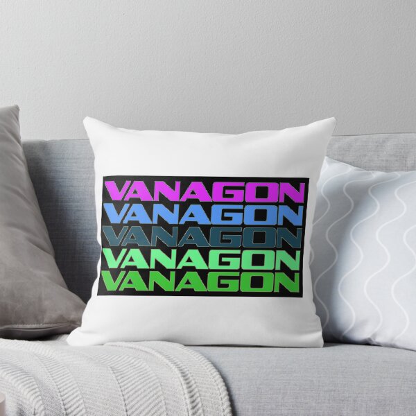 Item preview, I'm sensing a theme 3 designed and sold by amigaboy.