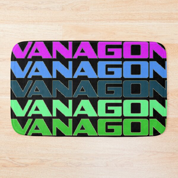Item preview, I'm sensing a theme 3 designed and sold by amigaboy.